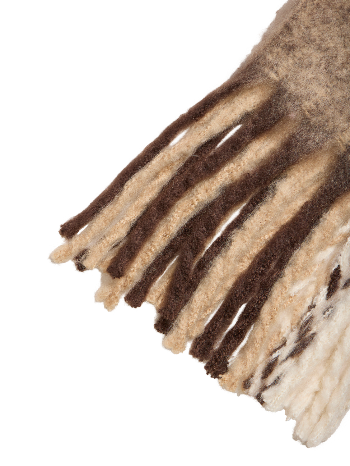 pack_shot-detail
